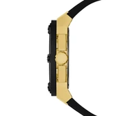 Guess GUGW0423G2 Erkek Kol Saati thumbnail 3