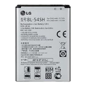 Lg G3 Beat / Lg Aka /Lg L80 / Lg Magna Pil - Batarya BL-54SH - 1