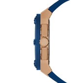 Guess GUGW0423G4 Erkek Kol Saati thumbnail 3