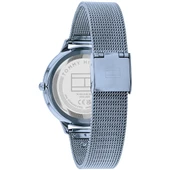 Tommy Hilfiger TH1782589 Kadın Kol Saati thumbnail 2