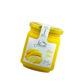 Alaçatı Naturel Muz Kört 250 g e - 1