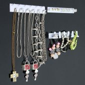 Bling eez Takı ve Aksesuar Organizer - 2