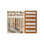 Bling eez Takı ve Aksesuar Organizer - 3
