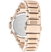 Tommy Hilfiger TH1782558 Kadın Kol Saati thumbnail 2