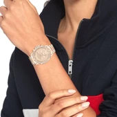 Tommy Hilfiger TH1782558 Kadın Kol Saati thumbnail 2