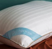 Apricitas Yastık Strıpe 50*70 - 1