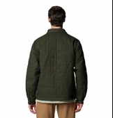 Columbia Landroamer™ Quilted Shirt Erkek Uzun Kollu Gömlek AM4571 - 2