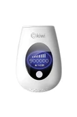 Kiwi KEP-6833 Pro IPL Lazer Epilasyon Aleti thumbnail 2