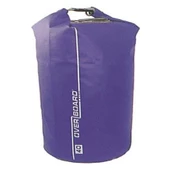 ÇANTA MAVİ 5 LT 18X33 CM - 1