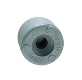 YAMAHA BLOK ANODE - 1