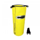 ÇANTA SARI 20 LT 23X43 CM - 3