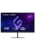 ViewSonic 27" VX2779-HD-PRO FULLHD 1MS 180HZ IPS HDMI DP FREESYNC HDR10 SUPERCLEAR GAMING MONITOR - 1
