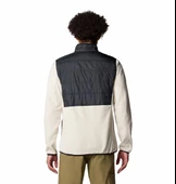 Columbia Basin Butte™ Full Zip Fleece II Erkek Polar AO4318 thumbnail 2