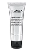 Filorga Universal Cream 100 ml - 1