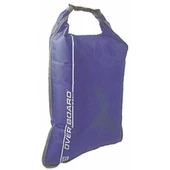 ÇANTA MAVİ 19X51 CM - 1