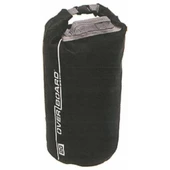 ÇANTA SİYAH 20 LT 23X43 CM - 1