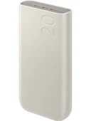 Samsung P4520X 20000 mAh Hızlı Powerbank - 4