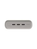 Samsung P4520X 20000 mAh Hızlı Powerbank - 2