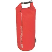 ÇANTA KIRMIZI 30 LT 25X50 CM - 1