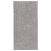 SUMUHOME TOFTBO BANYO PASPASI GRİ 60x120 CM thumbnail 1