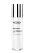 Filorga Age Purify Fluide Çift Etkili Sıvı 50 ml - 1