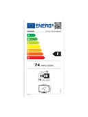 Grundig 55GHU7505B 55" 139 Ekran Uydu Alıcılı 4K Ultra HD Smart LED TV - 6