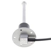 YAKIT/SU ŞAMANDIRASI cr-ni 60cm thumbnail 8