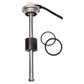 YAKIT/SU ŞAMANDIRASI cr-ni 60cm thumbnail 6