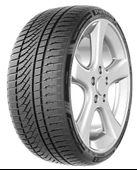 Petlas Snowmaster 2 Sport 215/60 R16 99H Reinf. Kış Lastiği - 2024 - 1