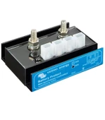 VİCTRON ENERGY BATTERY PROTECT AKÜ KORUMA CİHAZI 12/24V 220A thumbnail 1