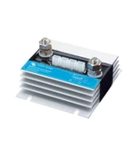 VİCTRON ENERGY BATTERY PROTECT AKÜ KORUMA CİHAZI 12/24V 220A thumbnail 2