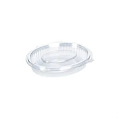 Oval Sızdırmaz Kap - TP350.M03 - 150 ml - 1