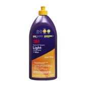 3M WAX MARİNE JELKOT CİLA 1 LT 36110 TEKNE KARAVAN - 1