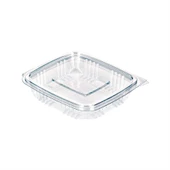 Sızdırmaz Kap - TP400.C09 - 500 cc thumbnail 1