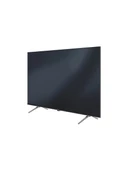 Grundig 55GHU7505B 55" 139 Ekran Uydu Alıcılı 4K Ultra HD Smart LED TV - 1