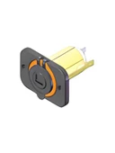 ÇAKMAK SOKETİ 12 V TEKNE, YAT VE KARAVAN - 1