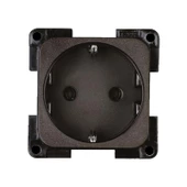 INPROJAL PRİZ GÜMÜŞ TEKNE, YAT VE KARAVAN - 1