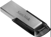 SanDisk Ultra Flair SDCZ73-128G-G46 128 GB Flash Bellek - 2