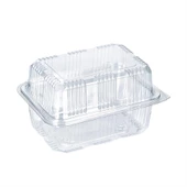 Peynir Kabı - TP310.D01 - Standart - 1