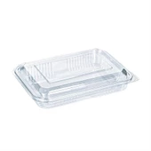 Kurabiye Kabı, Yüksek Kapak - TP318.C12 - 1.000 cc - 4