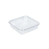 Meyve-Salata Kasesi, Şeffaf - TP700.M06 - 500 ml - 2