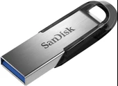 SanDisk Ultra Flair SDCZ73-128G-G46 128 GB Flash Bellek - 3