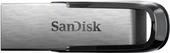 SanDisk Ultra Flair SDCZ73-128G-G46 128 GB Flash Bellek - 1