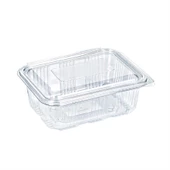 Peynir Kabı - TP310.D01 - Standart - 2