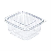 Sızdırmaz Kap - TP400.C09 - 500 cc thumbnail 2