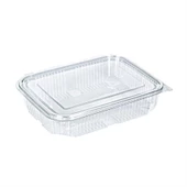 Lüx Sızdırmaz Kap, Yüksek Kapak, Lüks - TP306.C09 - 500 cc - 1