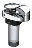South Pacific VA1000 DİK IRGAT 6mm 12v - 1