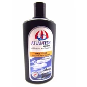 ATLANTECH DISHWASH SOAP  400 ml - 1