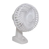 TMC VANTİLATÖR 12 V TEKNE, YAT VE KARAVAN - 1