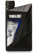 Yamaha Yamalube 1 LİTRE 4 ZAMANLI MOTOR YAĞI   B90790-BT401 - 1